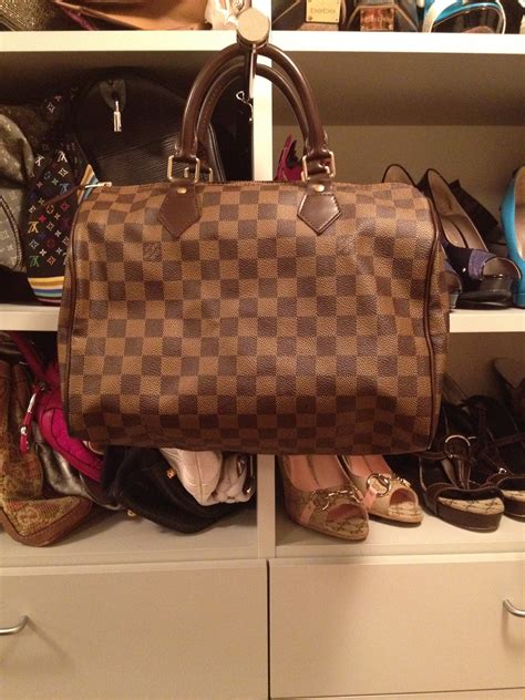 is lv speedy still popular|louis vuitton speedy.